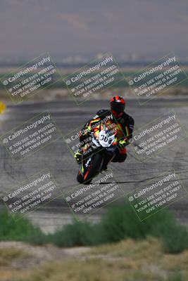 media/Jun-28-2025-CRA (Sat) [[8017bea174]]/Race Photos/Race 4/